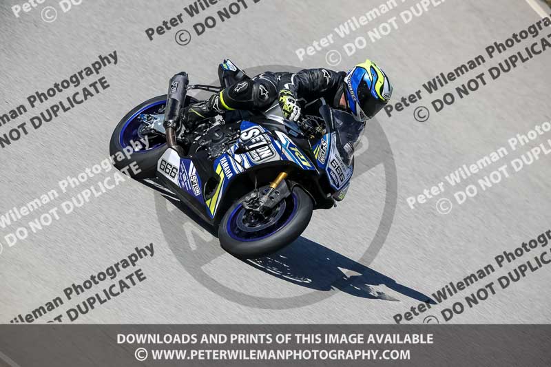 enduro digital images;event digital images;eventdigitalimages;no limits trackdays;park motor;park motor no limits trackday;park motor photographs;park motor trackday photographs;peter wileman photography;racing digital images;trackday digital images;trackday photos